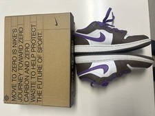 Jordan1 girls for sale  Miami