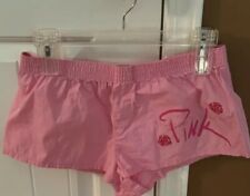 Vintage victoria secret for sale  Belmont