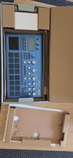 Synthe sequenceur korg usato  Spedire a Italy