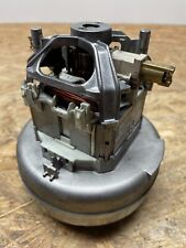 Motor mrg staubsauger gebraucht kaufen  Dörrebach, Sielbersbach, Waldlaubersh.