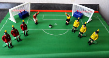 Tischfußball tipp kick gebraucht kaufen  Bremerhaven