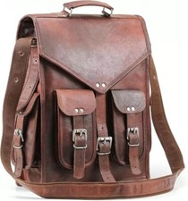 sacolas mochilas comprar usado sacolas mochilas comprar usado Enviando para Brazil