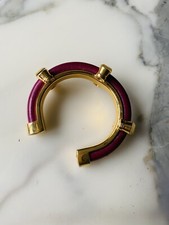 Rare bracelet jonc d'occasion  Amiens-