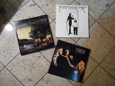 Box set fleetwood for sale  Saint Petersburg