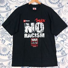 Vintage 90s shirt usato  Villanova Solaro