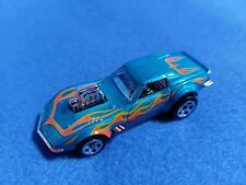 Hot wheels corvette gebraucht kaufen  Kolbermoor