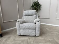 Stunning plan kingsbury for sale  MANCHESTER