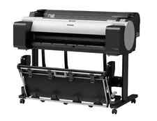 Canon imageprograf 300 for sale  TRURO
