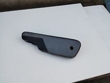 Transporter captains seat for sale  BARNSLEY