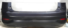 2g7807421 paraurti posteriore usato  Frattaminore