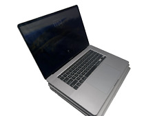 MacBook Pro 2019 16 polegadas i9 2.3GHz - 8C - 1TB - 32GB A2141 EMC 3347 - Cinza espacial, usado comprar usado  Enviando para Brazil