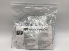 Lindberg 72561 gloster for sale  Kyle