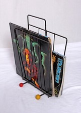 Vintage magazine wire for sale  STAINES-UPON-THAMES