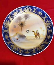 Noritake japan 1930s for sale  OLDHAM
