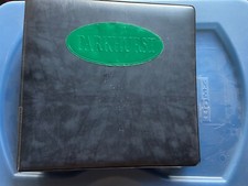 Ultra pro black for sale  Greenwood