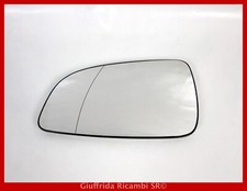Vetro specchietto retrovisore usato  Siracusa