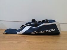 Easton baseball bat for sale  Kensington