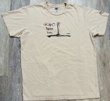 Hunter thompson gonzo for sale  Louisville