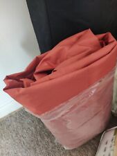 6x5m large premium for sale  RICHMOND