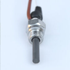 Eberspacher glow plug for sale  UK