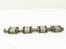 Linear guide bearing for sale  Millersburg