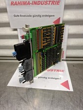 Philips 40222283020 input gebraucht kaufen  Schorndorf