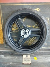 R2284 cerchio harley usato  Montesilvano