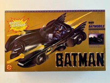 1989 batman vintage for sale  Bensenville