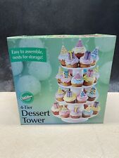 cupcake tower for sale cupcake tower for sale Cherry Log