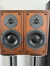 Dynaudio contour 1.3 for sale  Mission Viejo