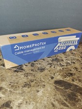 Homeprotek desk cable for sale  Gilbert