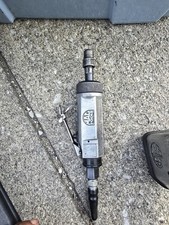 Mac tools mini for sale  Fort Wayne