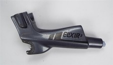 Avid elixir anthracite for sale  UK