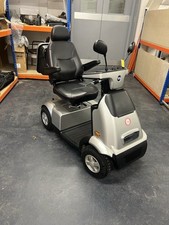 Used tga midi for sale  LEWES