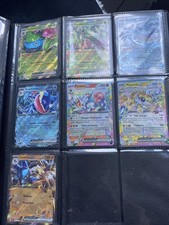Carte pokemon unité d'occasion  Vienne