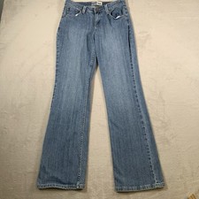 Levis strauss bootcut for sale  Joshua