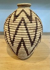 baskets indian african for sale  Gap