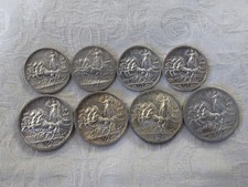 Regno italia lotto usato  Pistoia