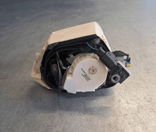 8975hl cintura sicurezza usato  Italia
