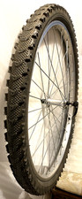 Reconditioned mountain bike for sale  CHIPPENHAM