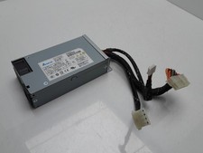 Proliant microserver 200w for sale  READING