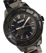 Orologio quarzo mimetico usato  Verano Brianza