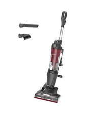 Hoover 300 hu300rhm for sale  WAKEFIELD