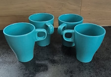 Ikea färgrik 4er gebraucht kaufen  Bad Feilnbach