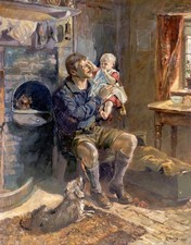 Ralph hedley photo for sale Ralph hedley photo for sale  UK