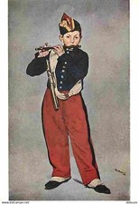 Art painting edouard d'occasion  Expédié en Belgium