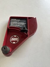 Shopsmith mark jointer for sale  Altadena