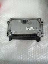 Centralina bosch mp7.2 usato  Zafferana Etnea