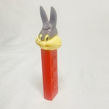 Vintage bugs bunny for sale  Eden