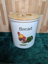 Vintage cloverleaf tggreen for sale  PULBOROUGH